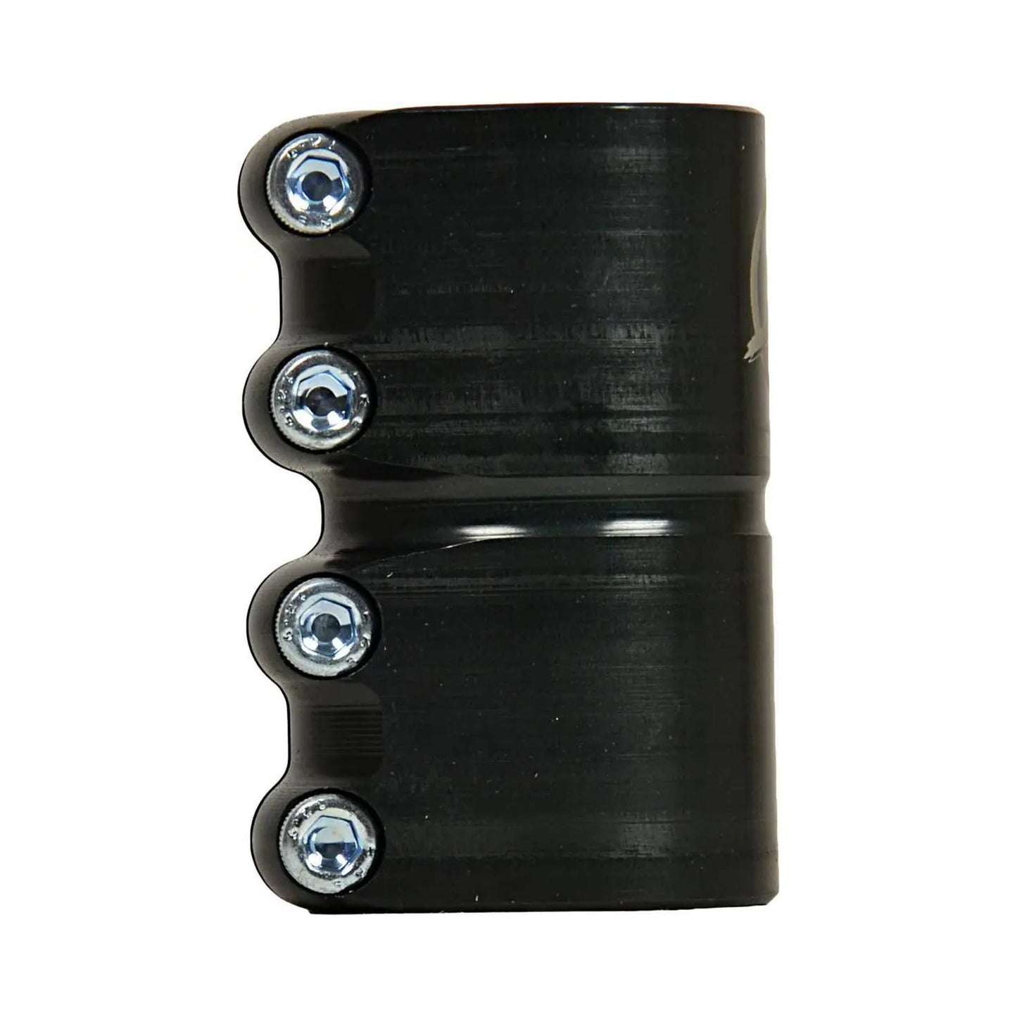 Apex V3 SCS Clamp