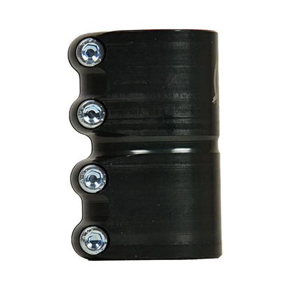 Apex V3 SCS Clamp