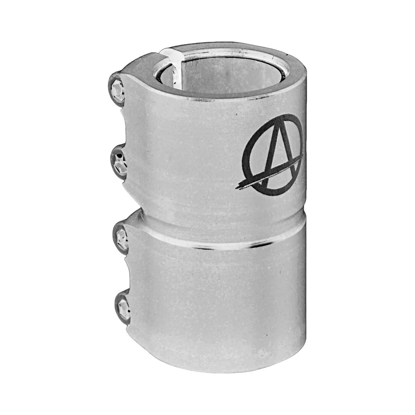 Apex V3 SCS Clamp