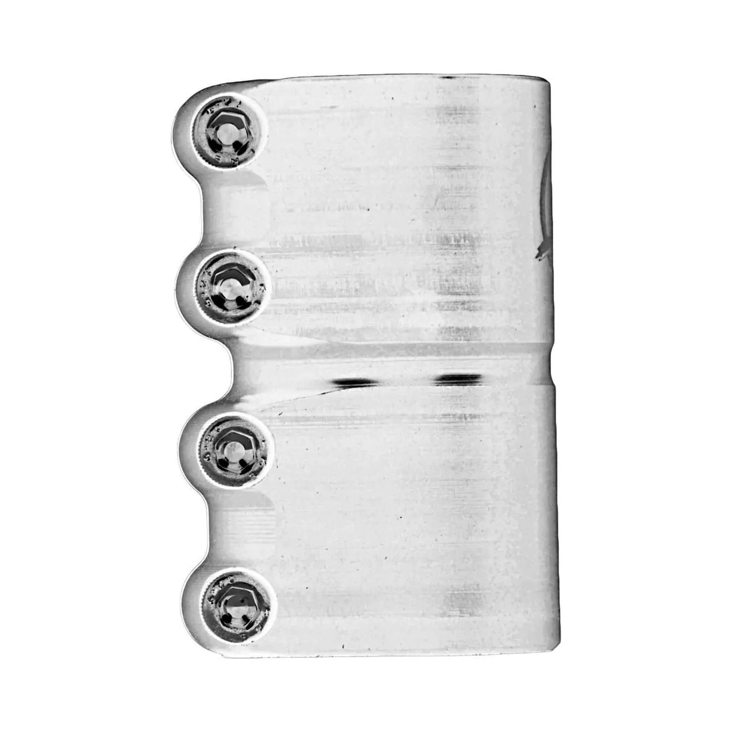 Apex V3 SCS Clamp