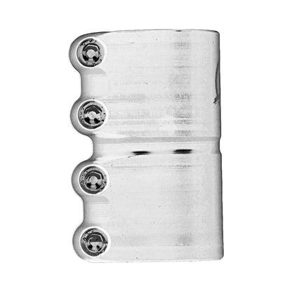 Apex V3 SCS Clamp