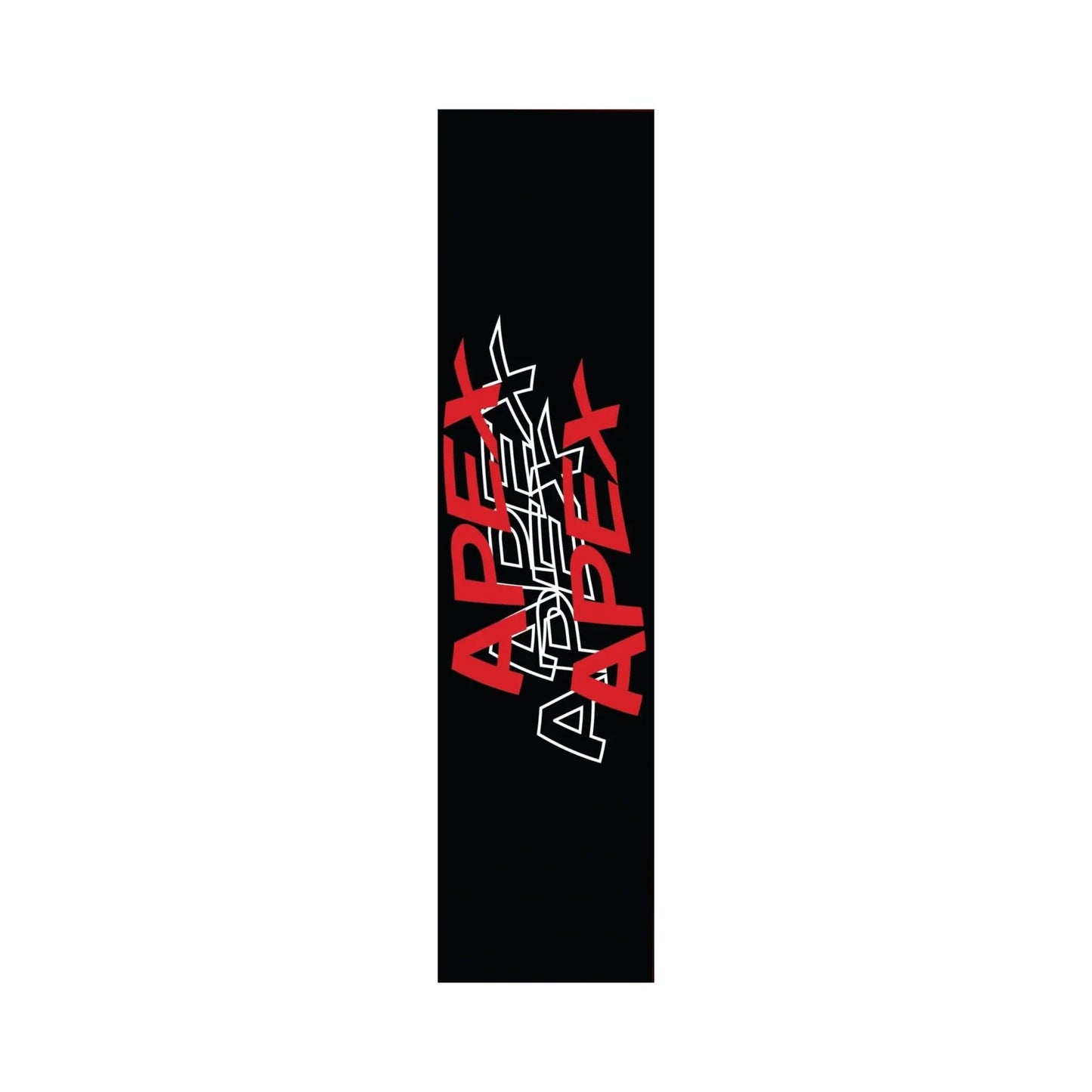 Apex Wave Stunt Scooter Griptape