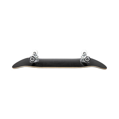 Blueprint Home Heart Skateboard complete board
