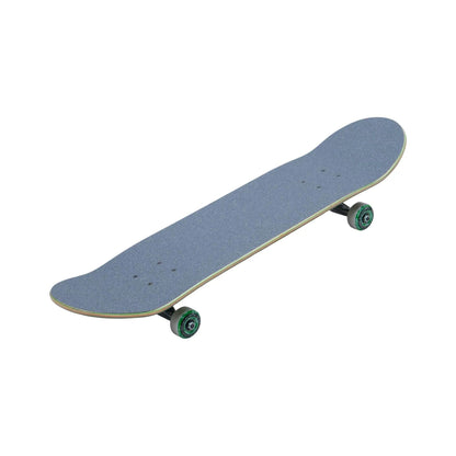 Blueprint Home Heart Skateboard complete board