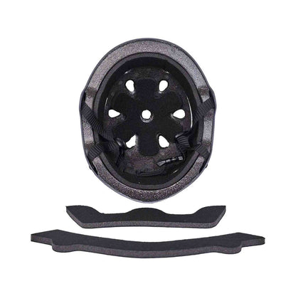 CORE Action Sports Helmet