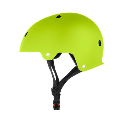 CORE Action Sports Helmet