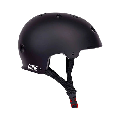 CORE Action Sports Helmet