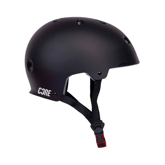 CORE Action Sports Helm