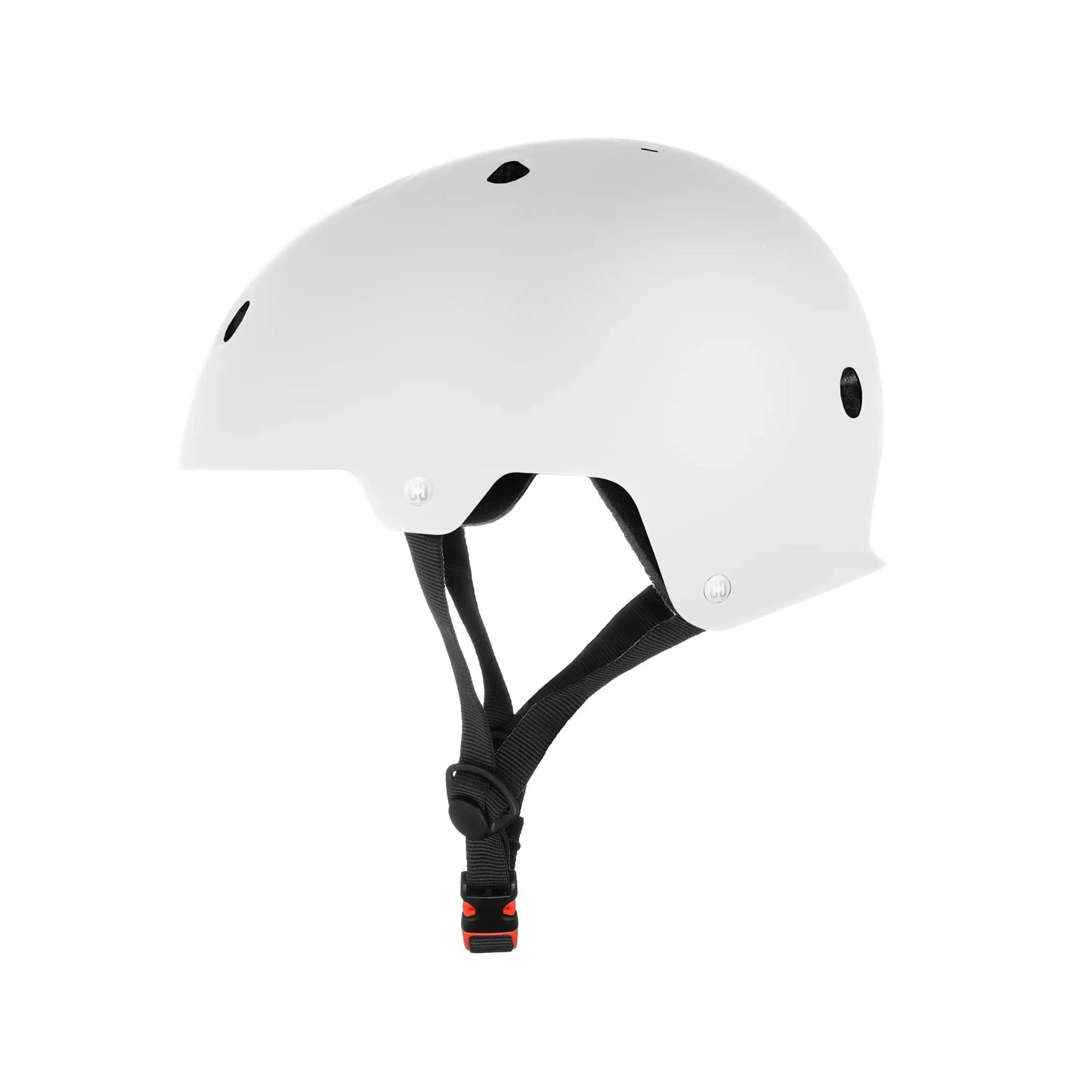 Core Helmet Action Sports (White)