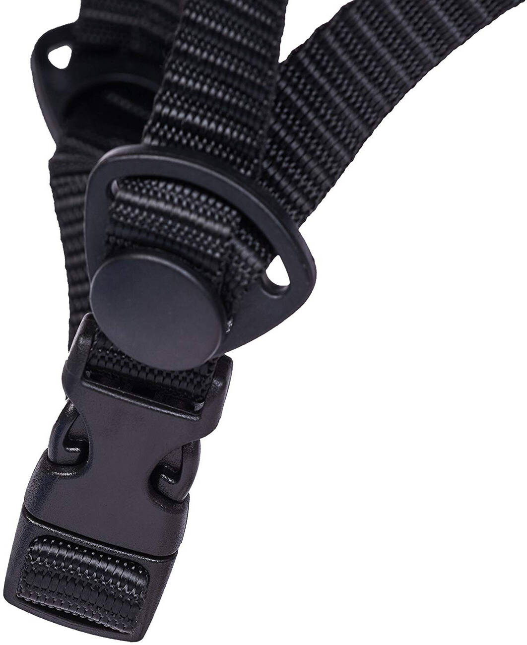 Core Helm Action Sports Weiß