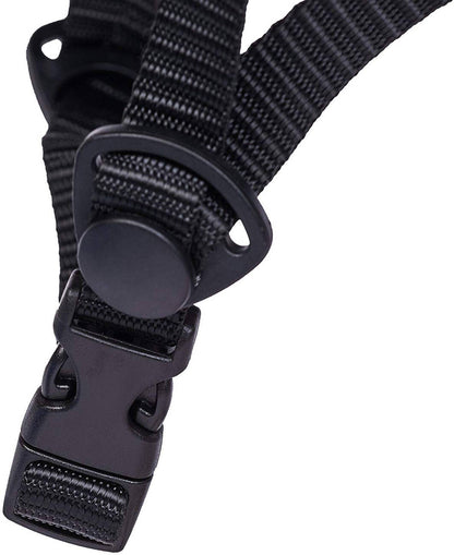 Core Helm Action Sports Weiß