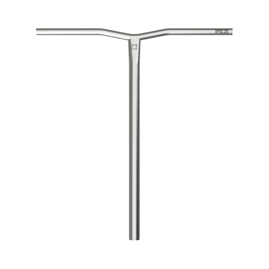 CORE Apollo V2 Titanium Stunt Scooter Bar