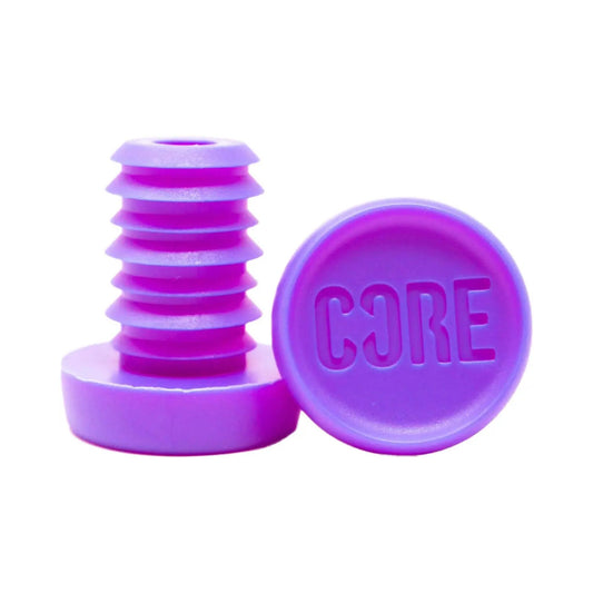 CORE Bar Ends