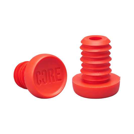 CORE Bar Ends