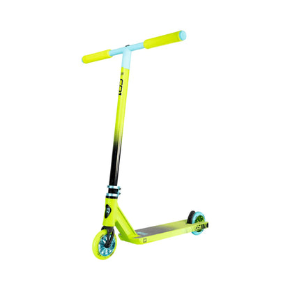 CORE CD1 Stunt Scooter