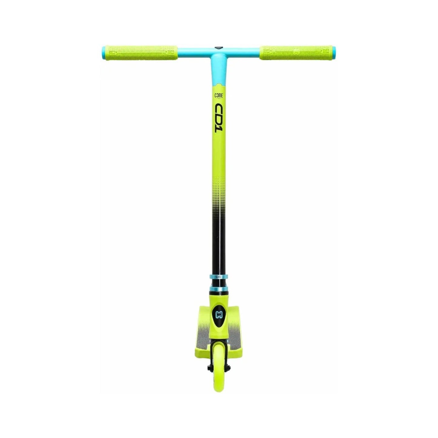 CORE CD1 Stunt Scooter