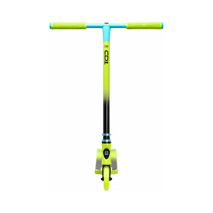 CORE CD1 Stunt Scooter