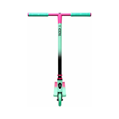 CORE CD1 Stunt Scooter