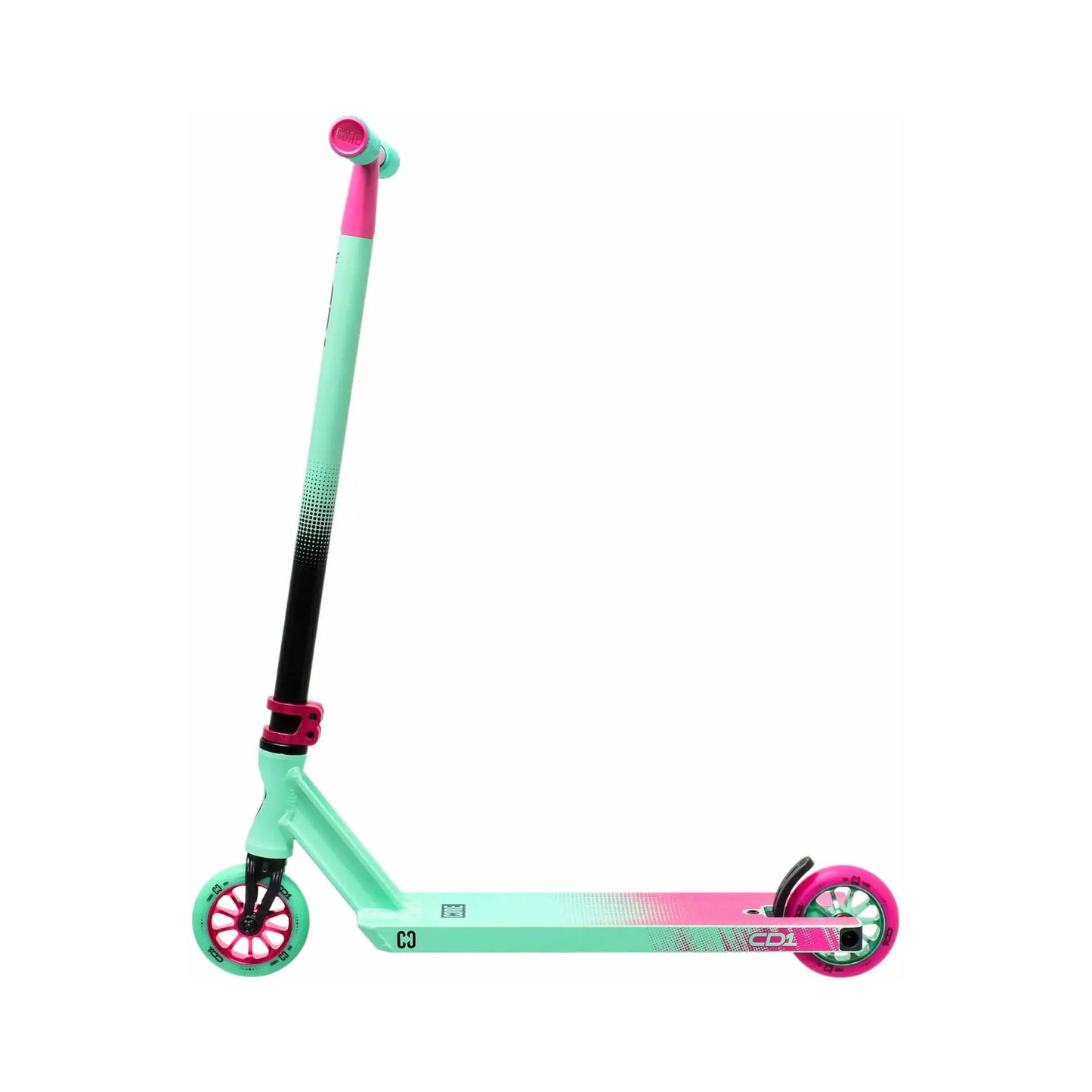 CORE CD1 Stunt Scooter