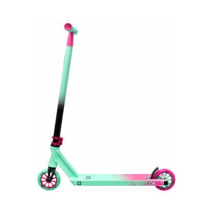 CORE CD1 Stunt Scooter
