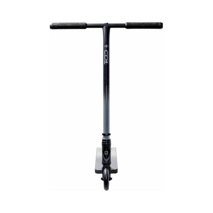 CORE CD1 Stunt Scooter