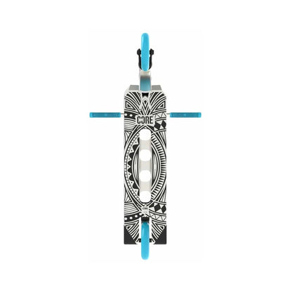 CORE CL1 Mini Stunt Scooter