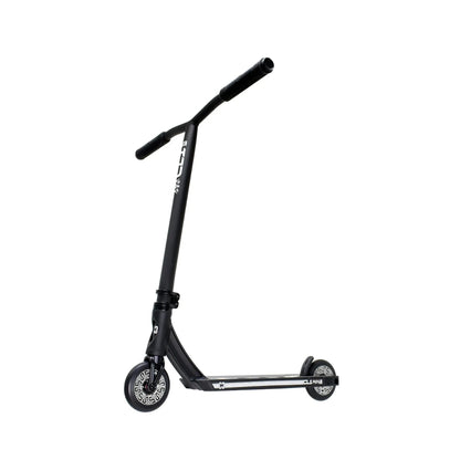 CORE CL1 Mini Stunt Scooter
