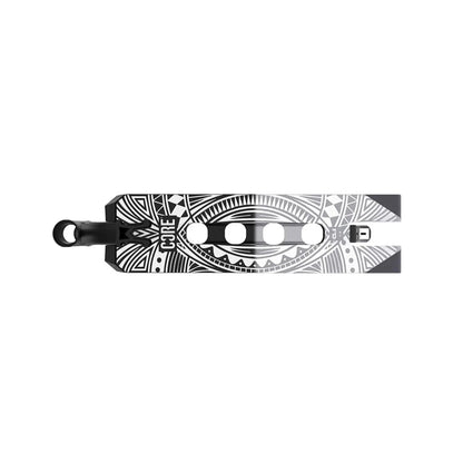 CORE CL1 Stunt Scooter Deck