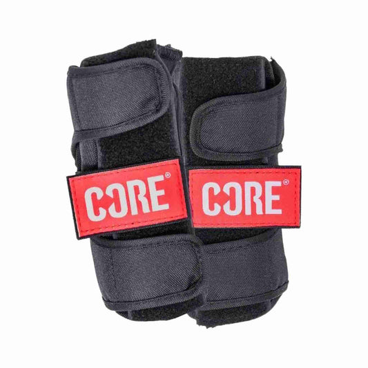 CORE Classic Skate Handgelenkschützer