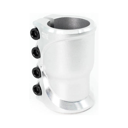 CORE Cobra SCS Stunt Scooter Clamp