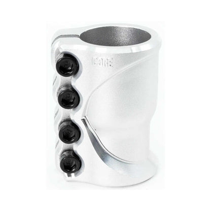 CORE Cobra SCS Stunt Scooter Clamp