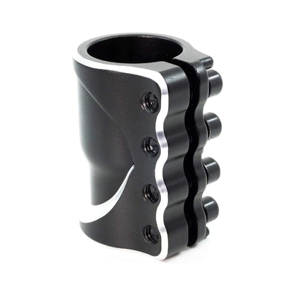 CORE Cobra SCS Stunt Scooter Clamp