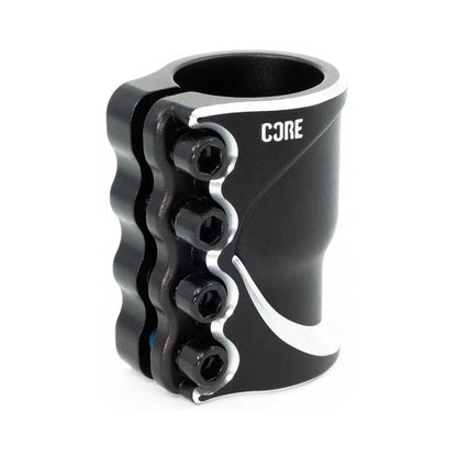 CORE Cobra SCS Stunt Scooter Clamp