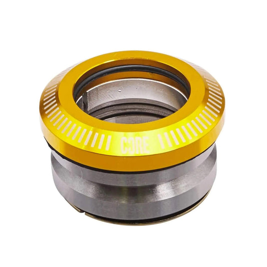 CORE Dash Integrated Stunt Scooter Headset