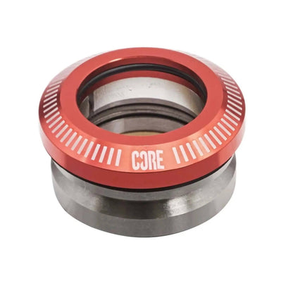 CORE Dash Integrated Stunt Scooter Headset