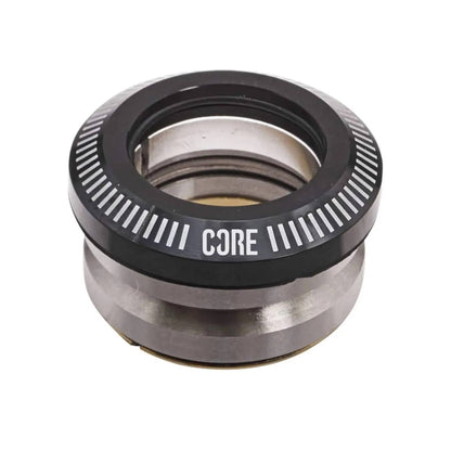 CORE Dash Integrated Stunt Scooter Headset