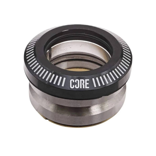 CORE Dash Integrated Stunt Scooter Headset