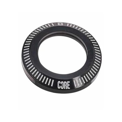 CORE Dash Integrated Stunt Scooter Headset