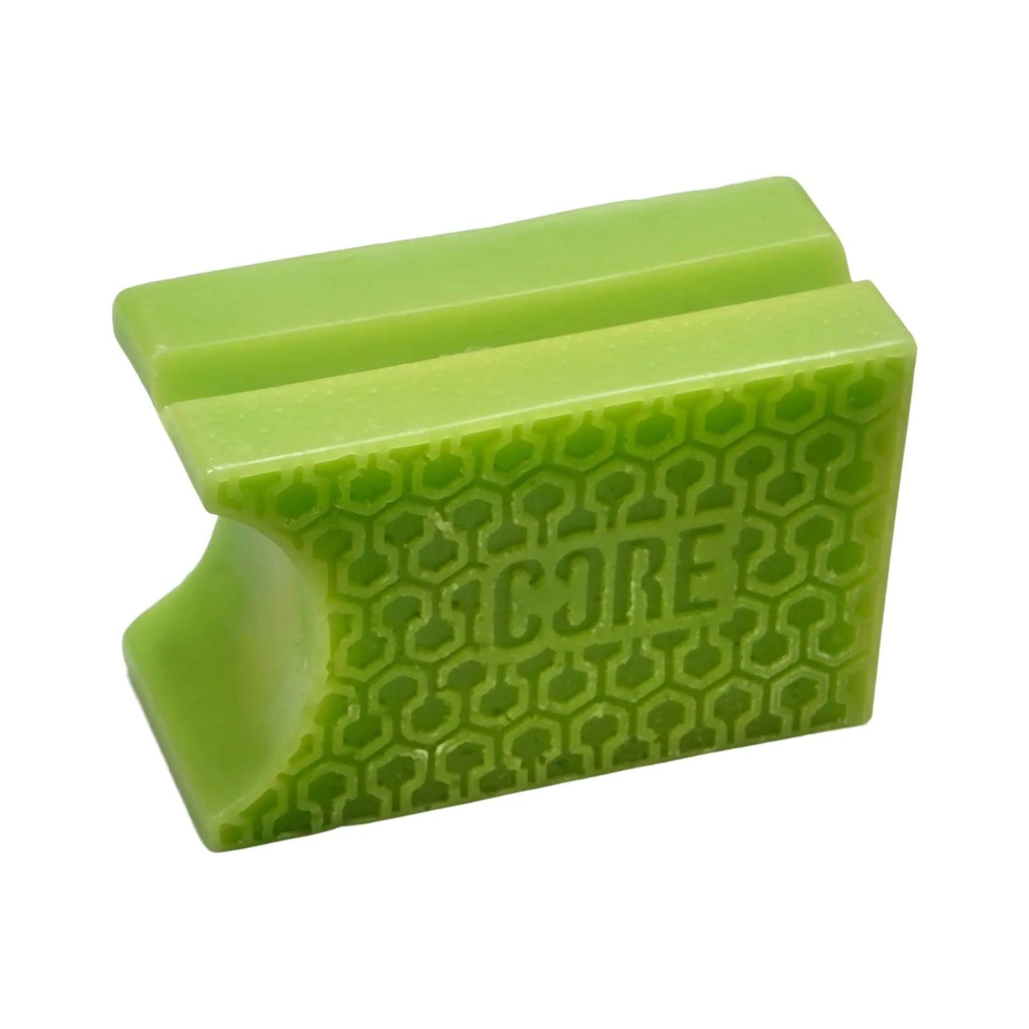 CORE Epic Skate Wax