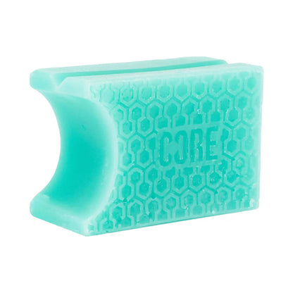 CORE Epic Skate Wax