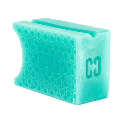 CORE Epic Skate Wax