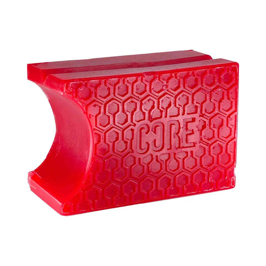 CORE Epic Skatewachs