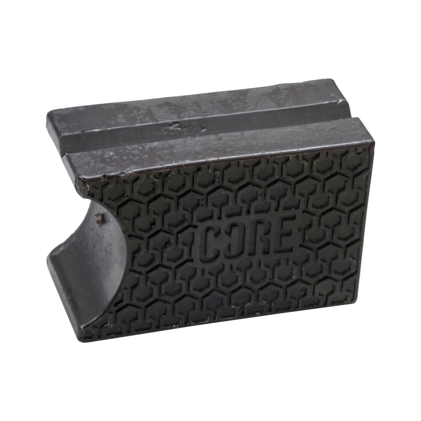 CORE Epic Skate Wax