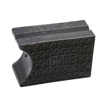 CORE Epic Skate Wax