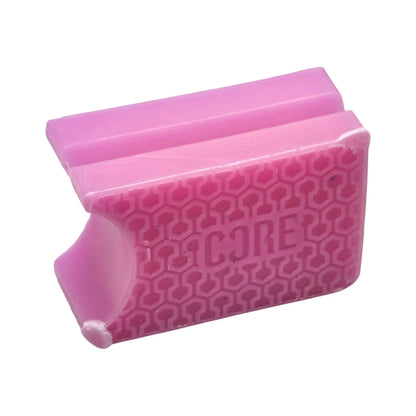 CORE Epic Skate Wax