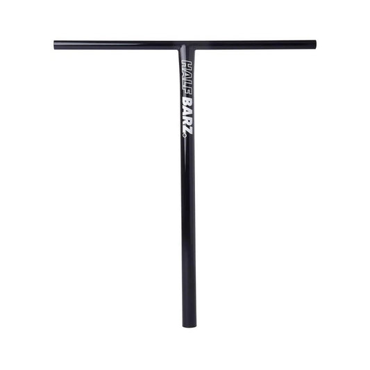 Core Halfbarz V2 Titanium Stunt Scooter Bar