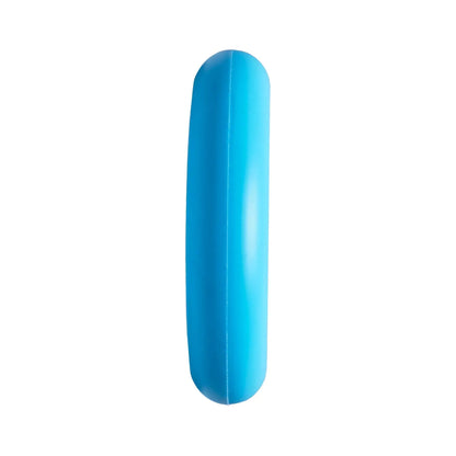 CORE Hex Hollow Stunt Scooter Wheel