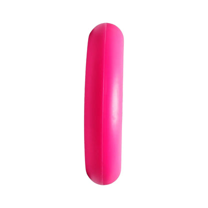 CORE Hex Hollow Stunt Scooter Wheel