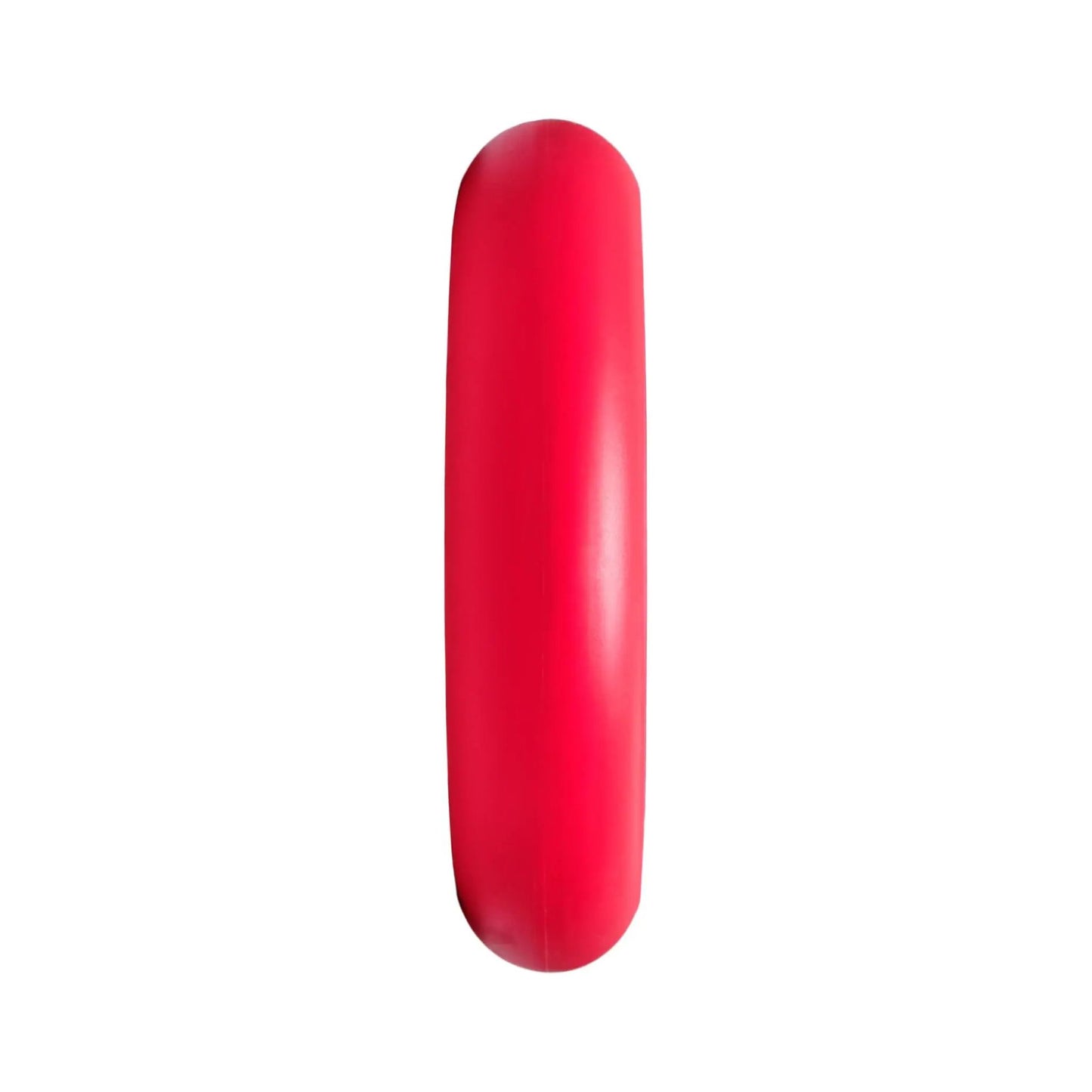 CORE Hex Hollow Stunt Scooter Wheel