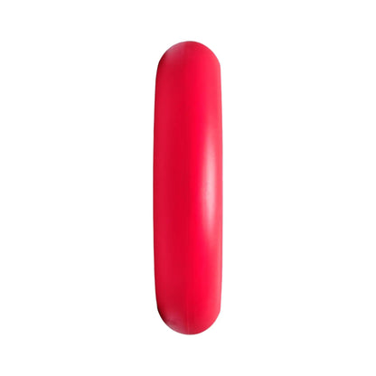 CORE Hex Hollow Stunt Scooter Wheel